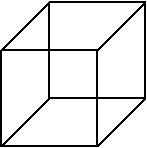 Figures/neckercube.gif